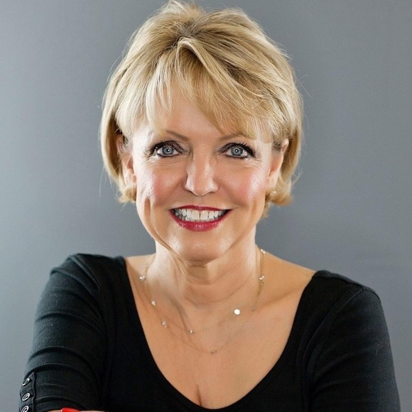 Meet your Posher, Michael - Picture 1 of 2